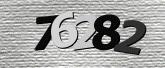 Captcha-bilde