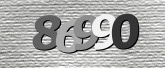 Captcha-bilde