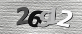 Captcha-bilde