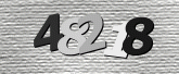 Captcha-bilde