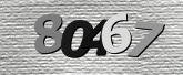 Captcha-bilde