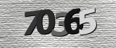 Captcha-bilde