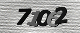 Captcha-bilde