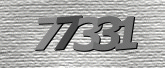 Captcha-bilde