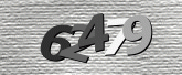 Captcha-bilde
