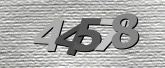 Captcha-bilde