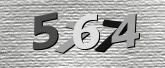 Captcha-bilde