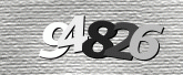 Captcha-bilde