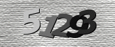 Captcha-bilde