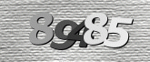 Captcha-bilde