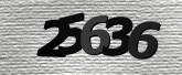 Captcha-bilde