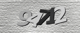 Captcha-bilde