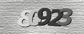 Captcha-bilde
