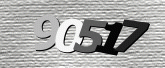 Captcha-bilde