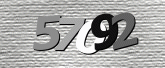 Captcha-bilde