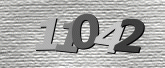 Captcha-bilde