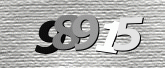 Captcha-bilde