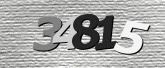Captcha-bilde