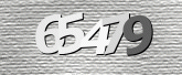 Captcha-bilde