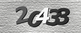 Captcha-bilde