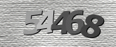 Captcha-bilde
