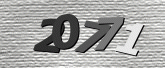 Captcha-bilde