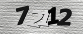 Captcha-bilde