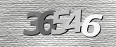 Captcha-bilde