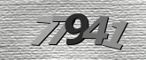 Captcha-bilde
