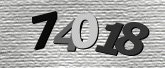 Captcha-bilde