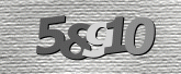 Captcha-bilde
