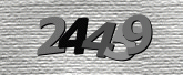 Captcha-bilde