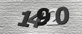 Captcha-bilde