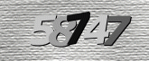 Captcha-bilde