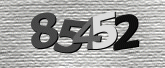 Captcha-bilde