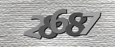 Captcha-bilde