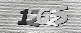 Captcha-bilde