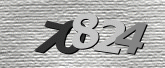 Captcha-bilde