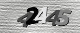 Captcha-bilde