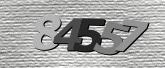 Captcha-bilde