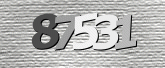 Captcha-bilde