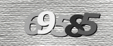 Captcha-bilde