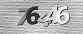 Captcha-bilde