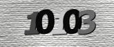 Captcha-bilde