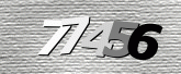 Captcha-bilde