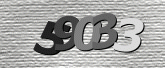 Captcha-bilde