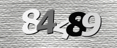 Captcha-bilde