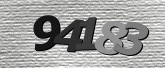 Captcha-bilde