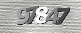 Captcha-bilde