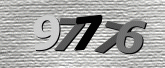 Captcha-bilde